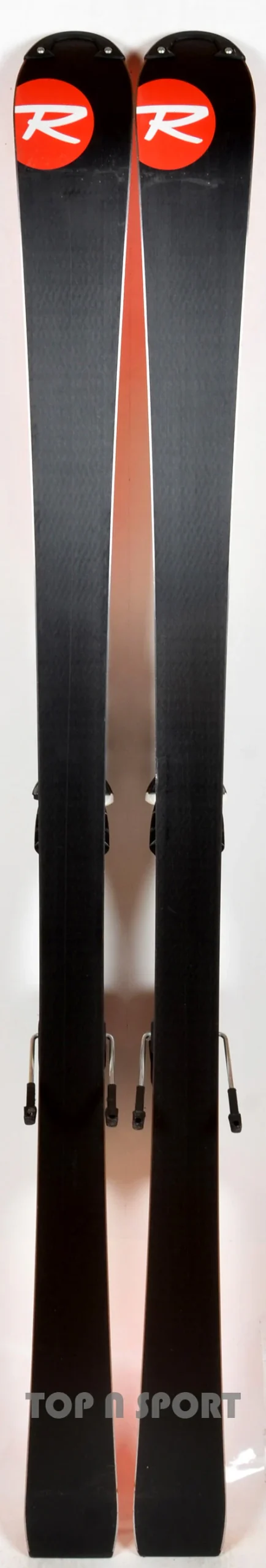 Rossignol HERO FIS SL - skis d'occasion – Image 3