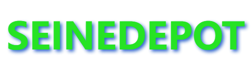 Bons plans mode internationale – Jusqu’à -50% sur les nouveautés