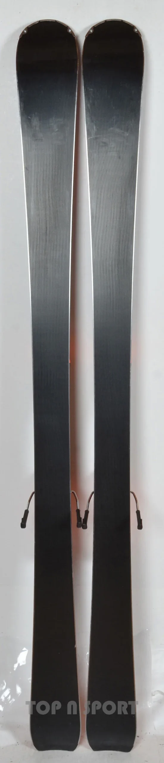 Dynastar SPEED ZONE 6 - skis d'occasion – Image 5
