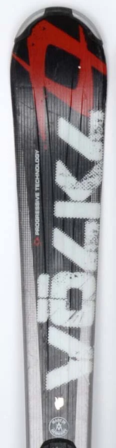 Völkl RTM 7.4 - Skis d'occasion